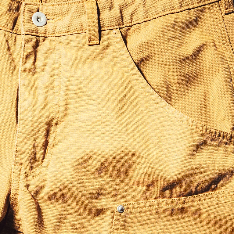 Bukse "Logger Jean"